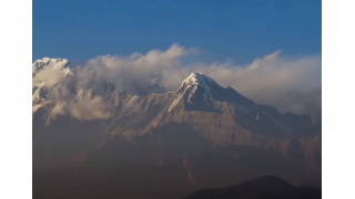 Nepal - Hành Trình Hymalaya – VÙNG ĐẤT VÀNG CHO CHUYẾN HÀNH TRÌNH ĐỂ ĐỜI 